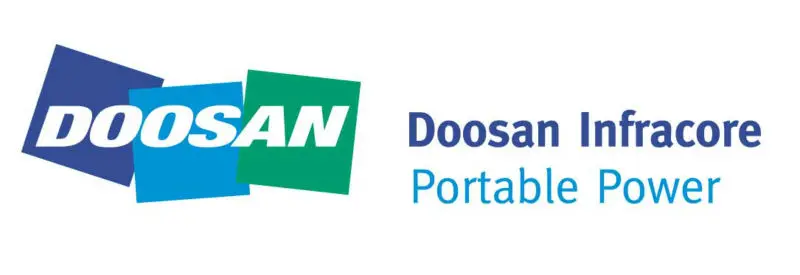 doosan.jpg