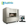 /product-detail/applied-biosystems-3730xl-dna-sequencer-for-gene-testing-62003488977.html