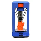 Factory Directly Newest Fast Speed High Precision Industrial FDM 3D Printer