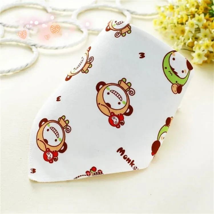 Baby Bibs (34)