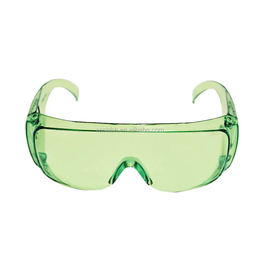 Anti Dust Construction Goggles Protective Safety Glasses Buy