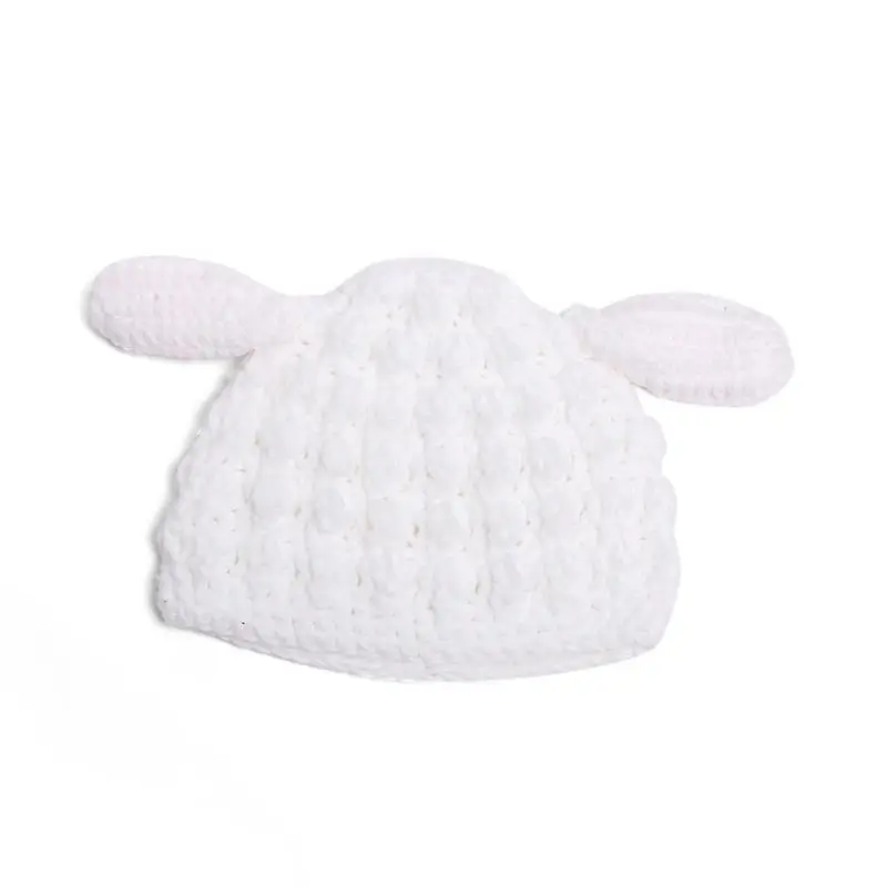 2205636112_460256519