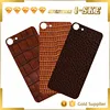 /product-detail/luxury-raw-cow-leather-for-iphone-6-cover-60600568787.html