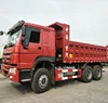 /product-detail/chinese-manufacturer-10-wheeler-30ton-sinotruk-steyr-dump-truck-60741010858.html