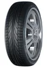 /product-detail/tires-car-tyres-185-65r14-185-65r15-195-50r15-buying-bulk-korea-manufacture-tire-60403492843.html
