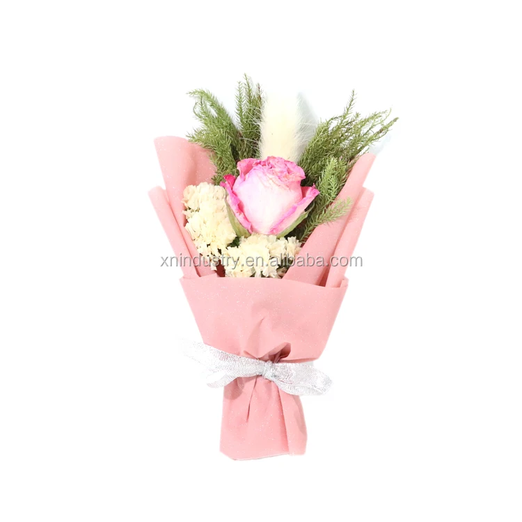 flower gift for mom