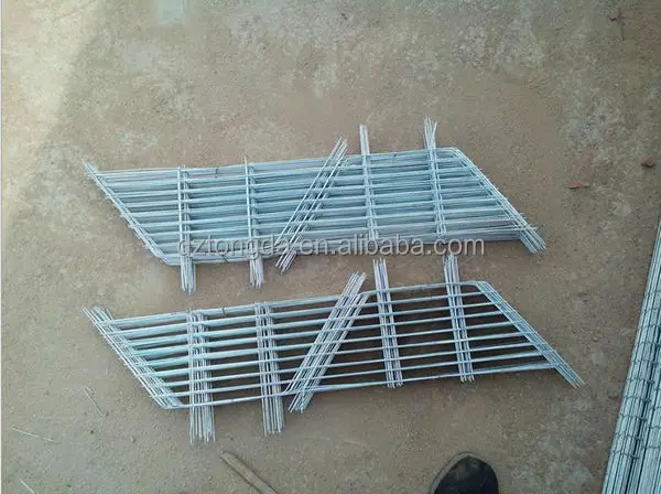 New design bird trap cage with great price
