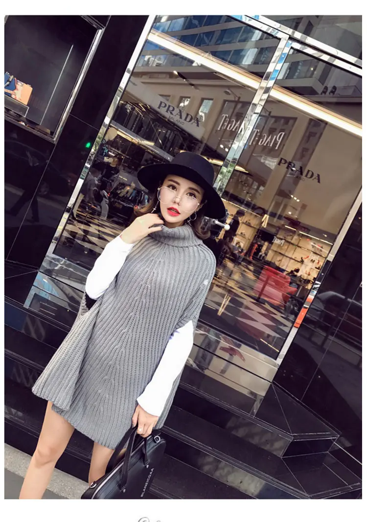 TB2cJ_ofCYH8KJjSspdXXcRgVXa_!!1735861873