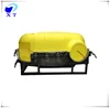 /product-detail/customized-rotomolding-plastic-1500l-sprayer-water-tank-mold-60737991972.html