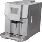 Espresso coffee machine maker electronics coffee machine