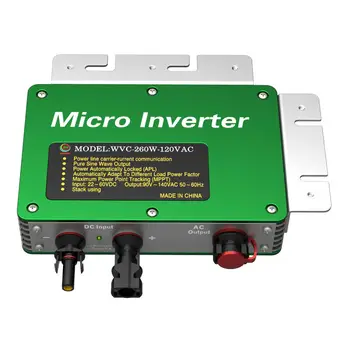micro inverter solar panels pdf