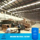 WB5056 Silicone waterproof coating for water repellent liquid