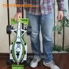 1 6 Scale RC Cars YH2835