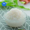 Shirataki white rice wholesalers konjac pasta noodles sugar free rice