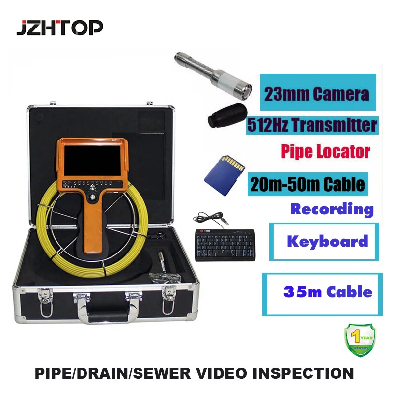 35mHTB1RgcmSFXXXXbwXFXXq6xXFXXX4