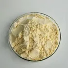 Alpha Lipoic Acid(R) / R (+) Alpha Lipoic Acid(ALA) / CAS 1200-22-2 r-alpha lipoic acid