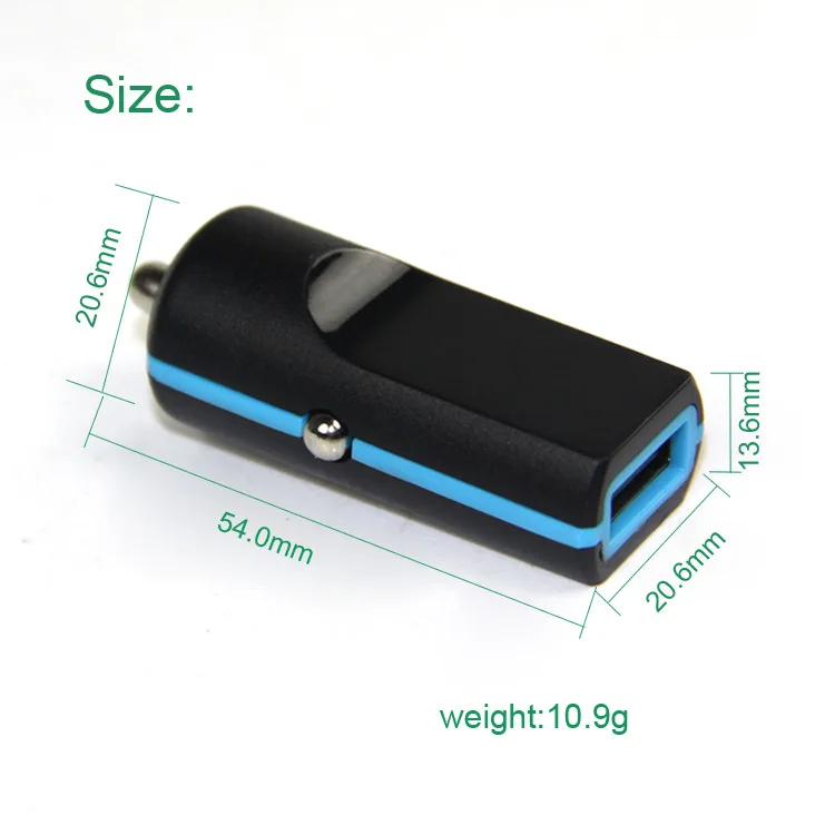 One USB car charger (7).jpg