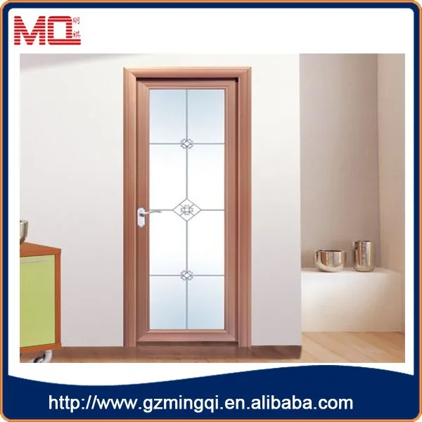 Bathroom Doors Types latest types of bathroom doors,aluminum casement door for house Bathroom Doors Types latest types of bathroom doors,aluminum casement door for house