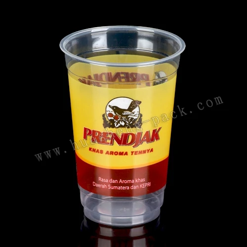 88-127 88mm 81mm 127mm 480ml.jpg