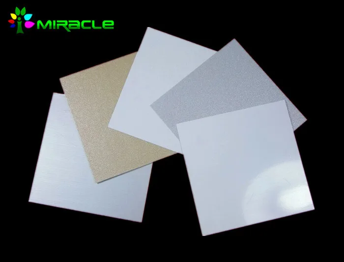 QQ20150817145255.jpg
