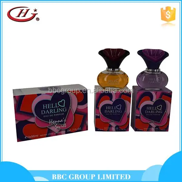 buy cheap china buying perfume products, find