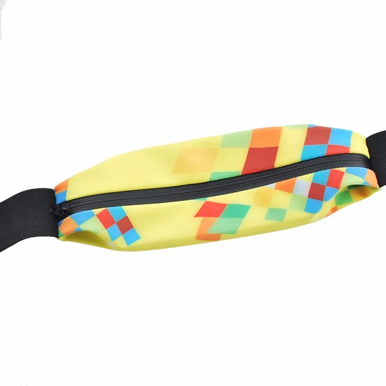 Hot-selling-cellphone-lycra-camouflage-waist-belt