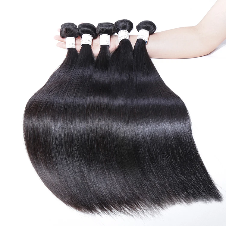 Quality Malaysian Hair 3 Bundle Deal Malaysia Hair Basketball