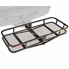 Custom design break bulk 500lbs auto cargo carrier