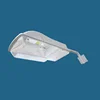 /product-detail/smart-street-light-sc-rle220-ip65-new-led-outdoor-street-lamp-1756614534.html