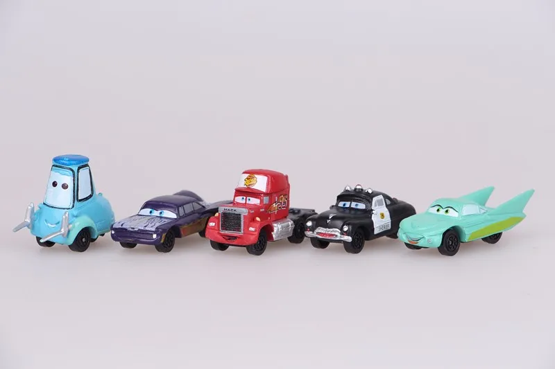 HTB1f10aOVXXXXc0XFXXq6xXFXXXm