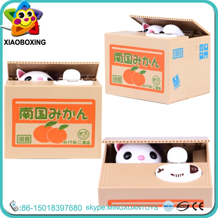 shantou chat sites Chat with thousands of people in china who are online right now - page 4. shantou chat sites Chat with thousands of people in china who are online right now - page 4.