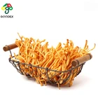 herbal sex medicine for men / Dried Cordyceps militaris price