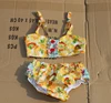 /product-detail/sweet-baby-swimwear-cute-baby-girls-beautiful-bikini-60280596713.html
