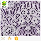velvet net lace fabric,african lace embroidery fabric for wedding dress