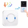 /product-detail/homscam-alarm-entry-door-bell-video-wireless-doorbell-chime-ring-doorbell-chime-battery-wireless-doorbells-cordless-door-chime-60722043553.html