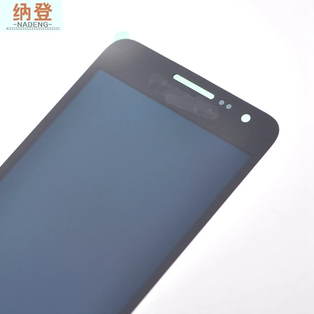 A3 2014 LCD Black (4)