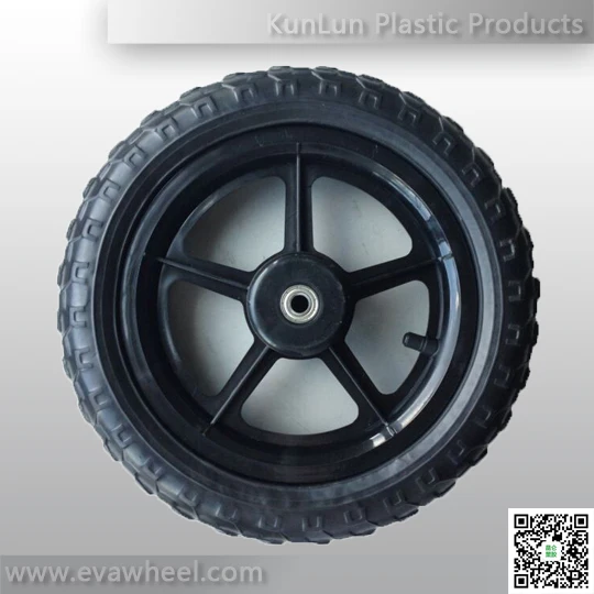 Plastic Bicycle Wheels For Kids Buy Plastic Bicycle Wheel,5 Spoke