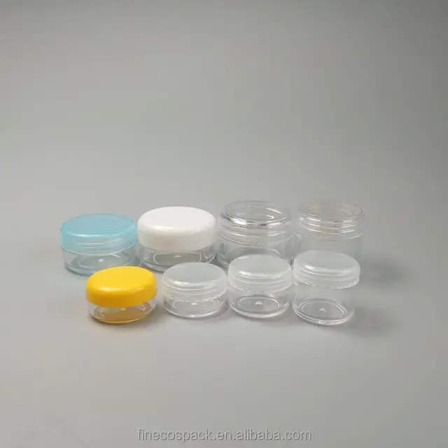 travel skincare sets