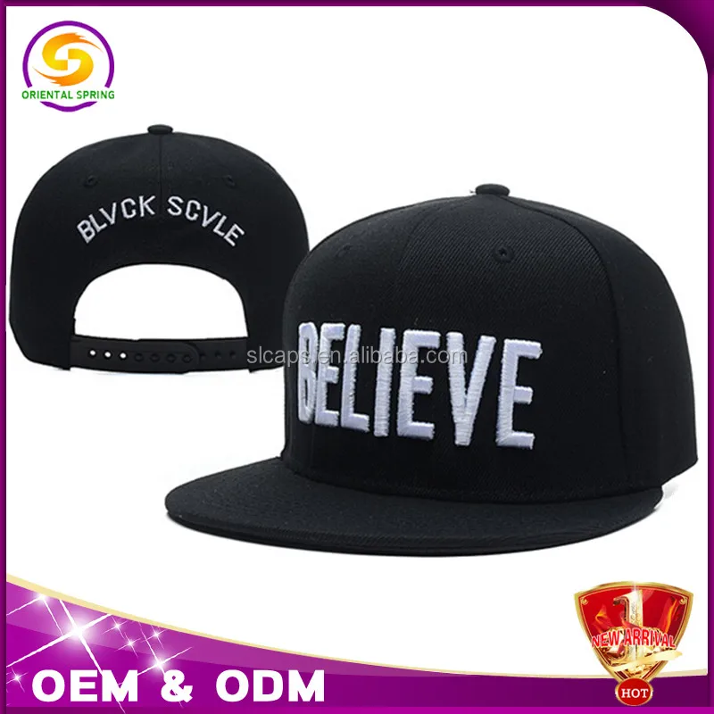 K Products Hats With Top Quality Buy K Products Hats,Custom Trucker