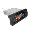 Android 8.0 with wifi double cheap price dvd car audio navigation system