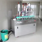 insecticide aerosol spray, acrylic resin for aerosol paint filling machine