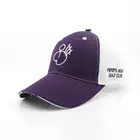 top quality mesh cap six panel blank baseball caps wholesale blank trucker hats