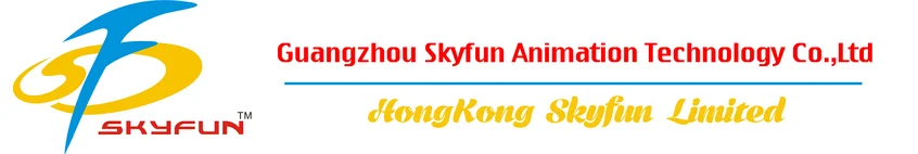 2017 Hot Sale Amusement Machine Triple Seats 9D VR Virtual Reality Games From Guangzhou Skyfun