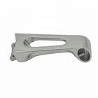 Custom Stainless Steel Boats And Boat Accessories