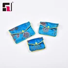 Cheap Bulk Satin Jewelry Pouches, Buy Jewellery Pouches