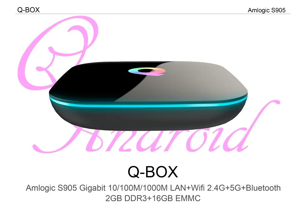 Q-BOX1.jpg