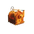 Marine Windlass Hydraulic Windlass Lowest Price Marine Hydraulic Anchor Windlass And Mooring Winch