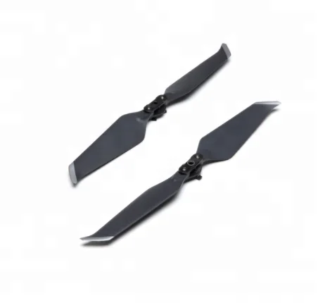 Mavic 2 Fly More Kit_01 (2).png