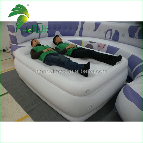inflatable sofa (28)