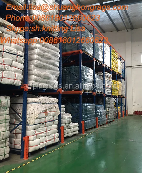 rags storehouse92.jpg